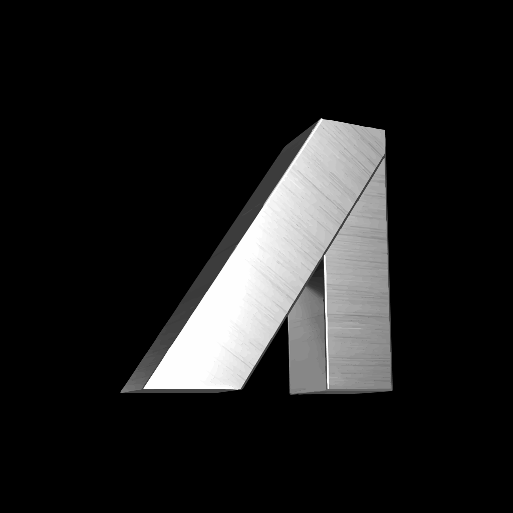 AwalGo